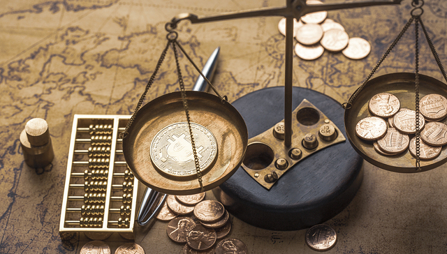 滴灌通计划今年将澳交所资金端投资比重下降至五成