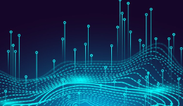 扭虧為盈，震坤行上市首告捷