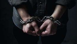 【評論】遏制未成年人犯罪，管教更需刑罰兜底