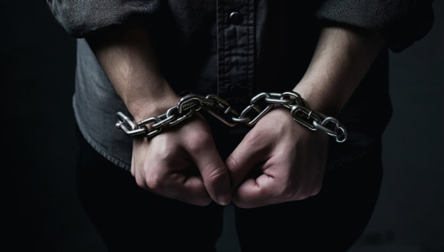 【评论】遏制未成年人犯罪，管教更需刑罚兜底