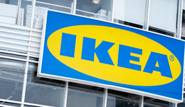 在宜家，“穷鬼”比中产更重要吗？