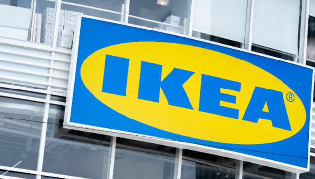 中产家庭,宜家,降价,下沉市场,