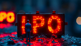 七牛云赴港IPO：经纬中国陪跑12年，独立云厂商难题何解？