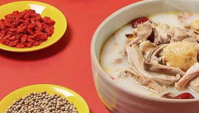 舆论风暴中，一家预制菜公司拿到近亿元融资