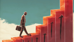 张勇和刘晓丹：神仙组合诞生了