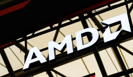 今天，苏姿丰来北京了