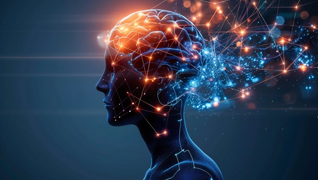 马斯克展示首位脑机植入患者近况：瘫痪8年，正用意念下象棋、玩游戏