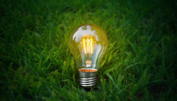 IPO雷达｜东昂科技由创业板转战北交所：产能利用率连年走低，先分红再募资补流