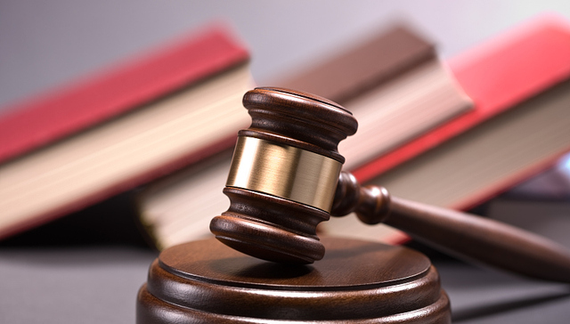 上市公司年报净利“预喜”变“预亏”，是否属于证券虚假陈述？｜局外人