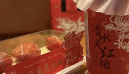 新中式营销，为什么只火不爆？