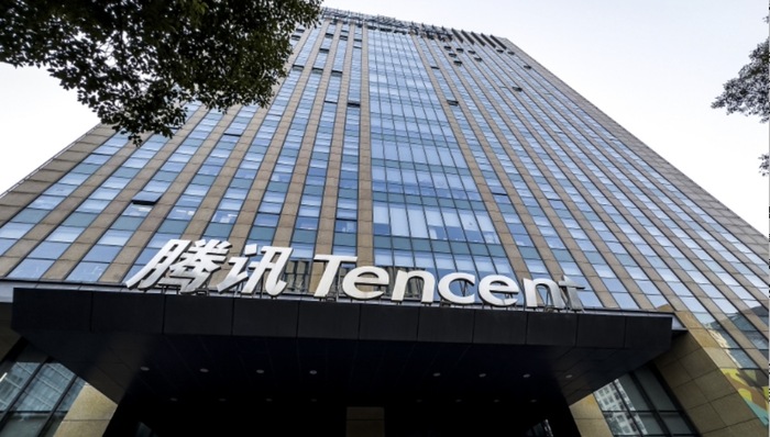 电厂 | 游戏已经是“奢侈品”，视频号成为腾讯财报主角