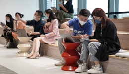 青浦區(qū)大手筆“搶人”，將對高端專業(yè)人才發(fā)放500萬購房補貼