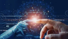 AIGC進(jìn)入應(yīng)用之爭(zhēng)，誰(shuí)能搶占流量入口？