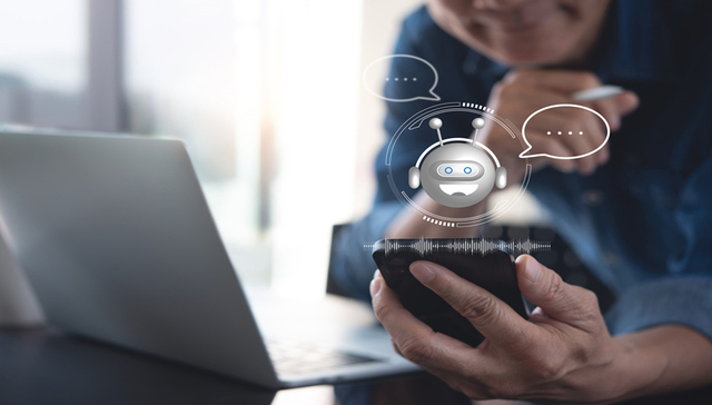 调研早知道|Kimi概念火爆，专家如何解读？哪些公司受益？