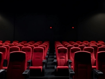 研报新知|出品、院线双强联手，这家公司将上演戴维斯双击