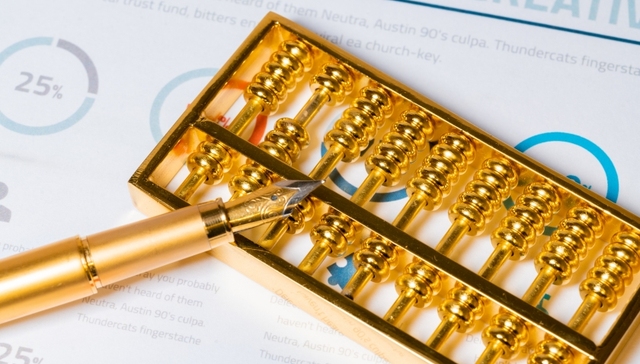 党的十八大以来，31省市的哪些行业实现了跨越式发展？| 上市公司区域图鉴⑤