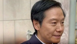 小米手机不好卖了，汽车定价困扰雷军