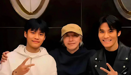 疯狂小杨哥跌出“带货第一梯队”？大主播们的“退休”困境提前了