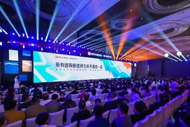 闪电快讯 | 快手发力本地生活，补贴和流量全面加码