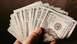 騰訊一年凈賺1557億，馬化騰依舊不滿(mǎn)意