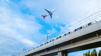 同程金融,同程旅行,在线旅游,金融