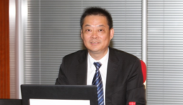 晉江富豪施清島，栽了