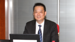 晋江富豪,施清岛,台华新材,被逮捕,操纵股价