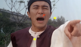 难绷，黑神话还没开售，用户已经为售价吵起来了