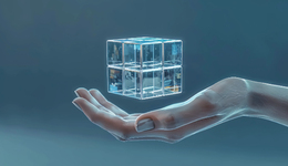 騰訊大模型，“天賦”點(diǎn)在廣告上