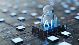 AI搜索，革了舊引擎的命