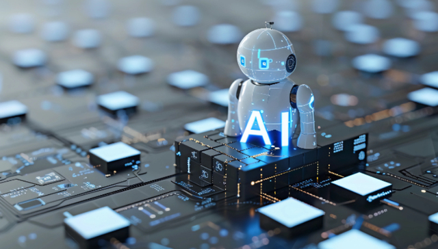 大厂,互联网,AI,搜索引擎,