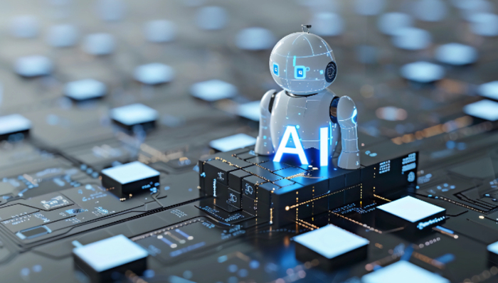 大厂,互联网,AI,搜索引擎,