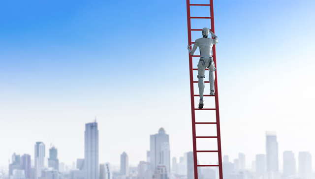 未来产业，脑机接口，低空经济，生物医药，新质生产力