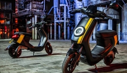 小牛科技巨亏2.7亿，有多少人愿意为一辆“高价”电动车买单？