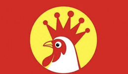 關店1.3萬家，正新雞排不行了？