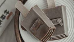 新消费别被钟薛高吓坏了