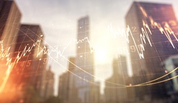 安信資管申請公募牌照獲證監(jiān)會(huì)反饋，需說明與控參股基金公司定位差異