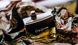 2024，中国原料能否从“独家”中诞生现象级存在?