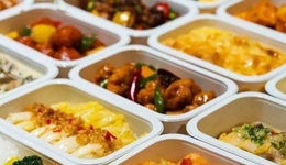 預(yù)制菜當(dāng)?shù)溃藗冿嬍承腋８斜焕土藛幔? class=