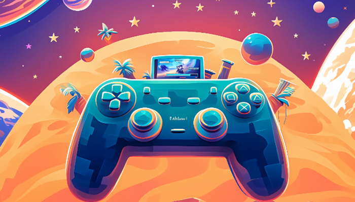 游戏厂商,财报,海外市场,收入,国产游戏,