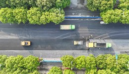 財(cái)政政策靠前發(fā)力明顯，1-2月基建相關(guān)支出同比大增17%