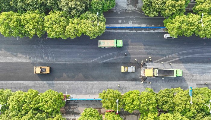 财经速递,财政收入