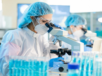 調(diào)研早知道｜業(yè)績(jī)?cè)庥龌F盧，這家體外診斷公司市凈率僅0.9倍，會(huì)是個(gè)好機(jī)會(huì)嗎？