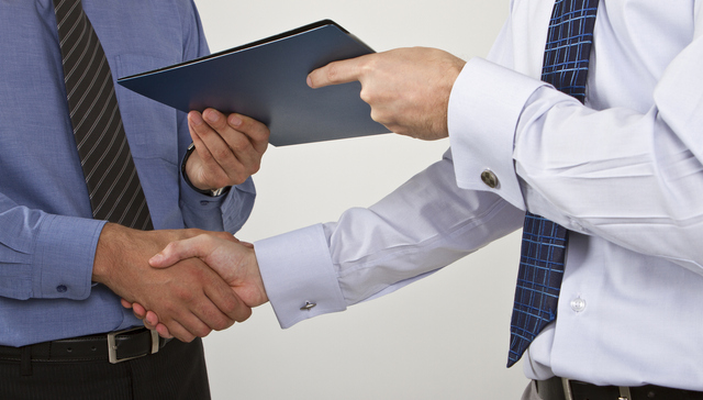 汽车人事｜关口勋任东风日产总经理 前华为技术专家入职极氪