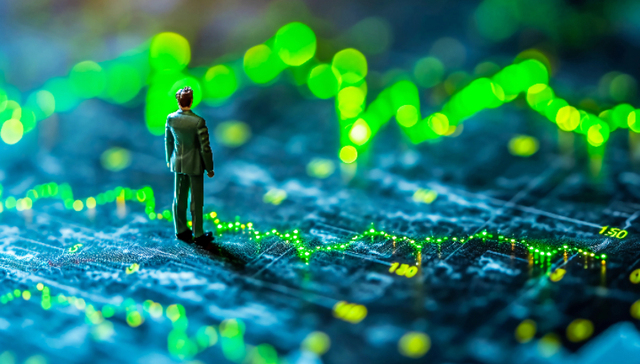 市值超越隆基绿能，阳光电源成光伏第一股