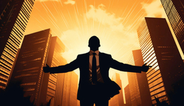 對話秦朔：全球化新格局，中企出海如何搶占高地？