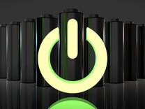 鋰電產(chǎn)業(yè)鏈周記 | 科翔股份終止20億元鈉電項(xiàng)目 先導(dǎo)智能拿下中企在美最大鋰電設(shè)備訂單