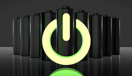 鋰電產(chǎn)業(yè)鏈周記 | 科翔股份終止20億元鈉電項(xiàng)目 先導(dǎo)智能拿下中企在美最大鋰電設(shè)備訂單