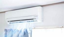 4月家用空调排产：内销高涨18.5%，铜价上涨是主因？