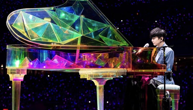 “父亲去世不给退票”？虽已解决，演唱会退票难仍是沉疴